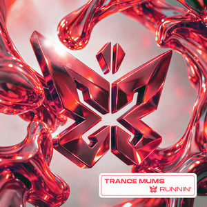 Runnin' (Extended Mix)