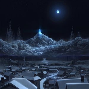 剑琴酒中的三世情愁