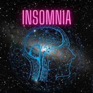 Insomnia