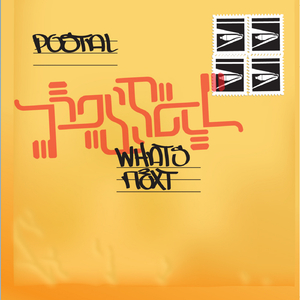 Done (feat. Asa & Manik)