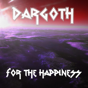 For the Happiness