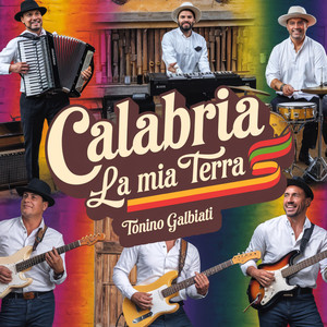 Gioia e fiamma in un abbraccio