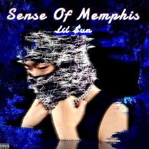 Sense of Memphis