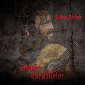 Yanarım