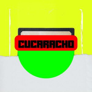Cucaracho