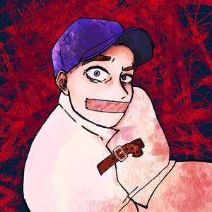 Tricky's Fanpost