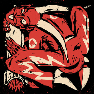 Sixties (Live At Rocket Club)