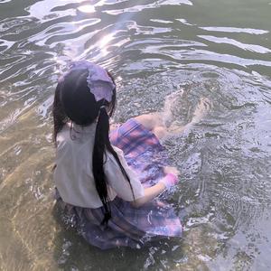 绝口不提爱你旋律(抖音版)