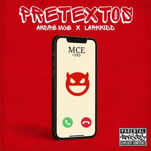 Pretextos