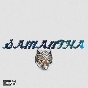Samantha