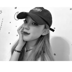 婷大美女私人专属♀️