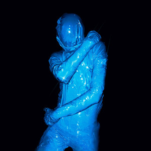 My Name Is Me (Remastered 2021)