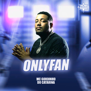 Onlyfan