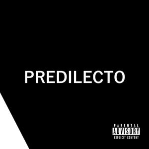 Predilecto (feat. AudioMaldito)