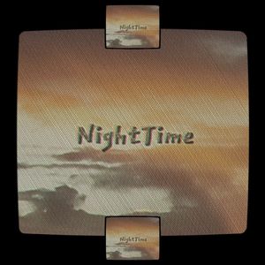 NightTime
