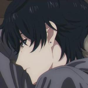 像疯了一样(Live)