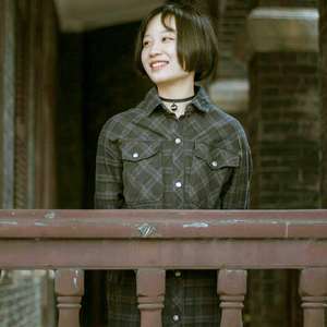 带你去贵阳-MMM10.21