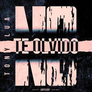 No Te Olvido