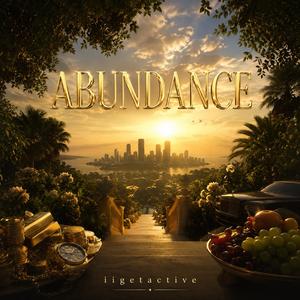 ABUNDANCE