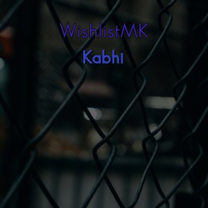 Kabhi