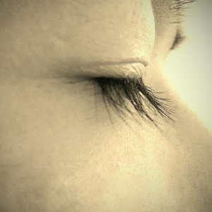 往事只能回味[cover]