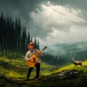 Flyvesangen (Airport Version)