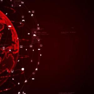 Spyware (feat. Doggi Line & Lungz)