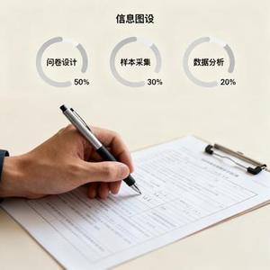 调查中 (Cover 糯米Nomi)