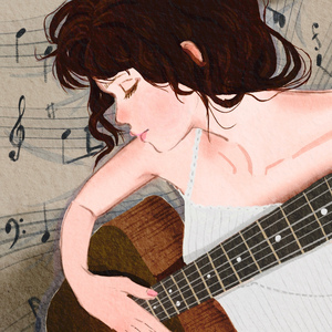 크라이슬러 : 사랑의 슬픔