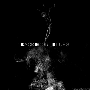Back Door Blues