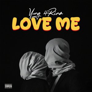 Love Me