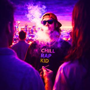 Pressure Points (Chill Rap)