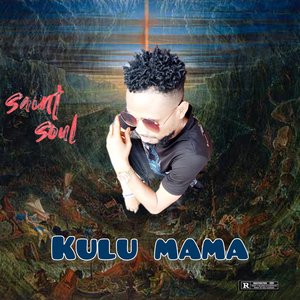 Kulu mama