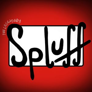 Spluff