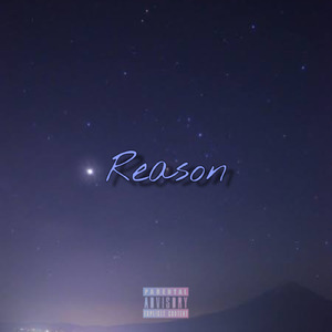Reason