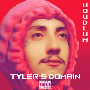 HOODLUM (feat. D-Rock)