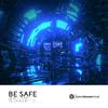 Justin Petti - Be Safe