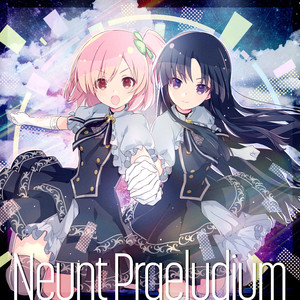 Neunt Praeludium