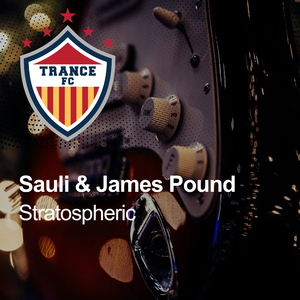 Stratospheric (Extended)