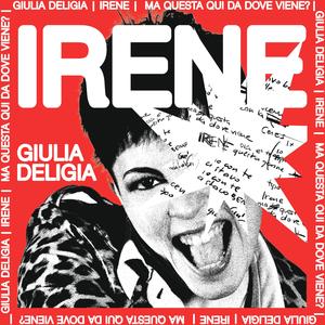 IRENE