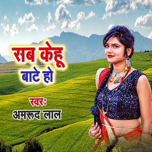 Sab Kehu Bate Ho