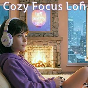 Keyboard Light Study Lofi