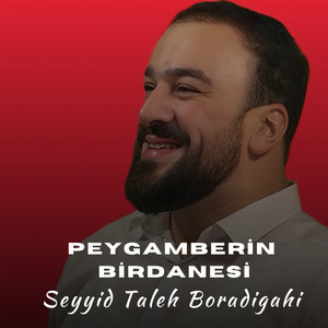 Peygamberin Birdanesi