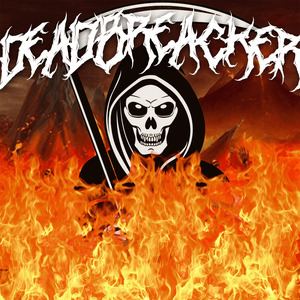 Deadbreaker
