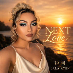 NEXT LOVE