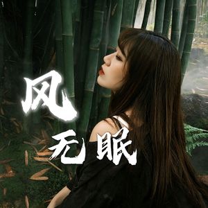 风无眠