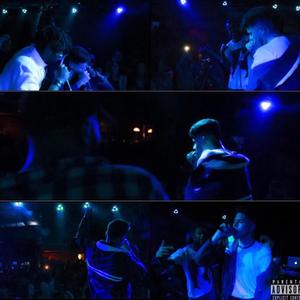 D'oro (feat. Yung Flo)