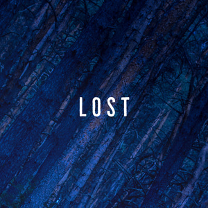 LOST