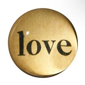 "华夫饼屋" Jerk + Underground Type Beat