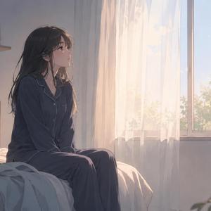 おはよう。 (feat. ともし・かな (Tomoshi Kana))